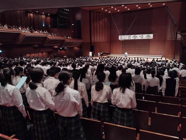 画像 -20260613-022028-fd00150f_8581
